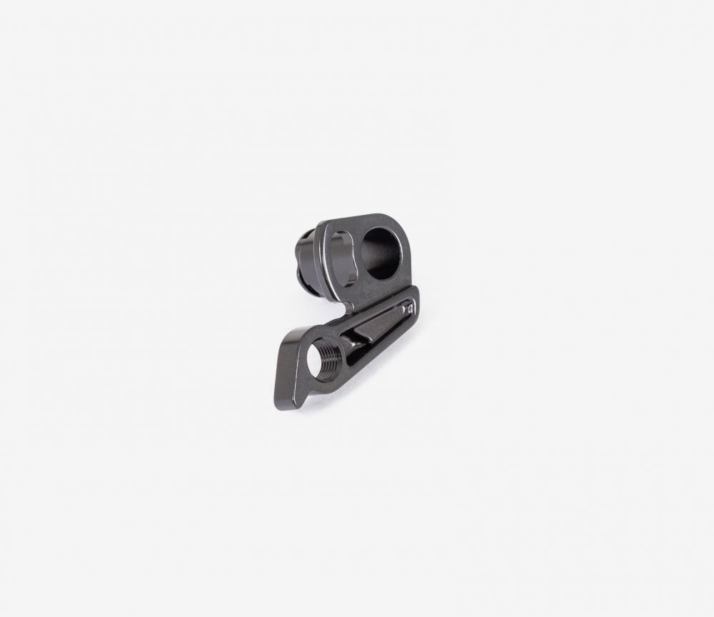Orbea Orbea - ureche schimbator cadru - Rear Derailleur Hanger Nº50 X12 MTB STD